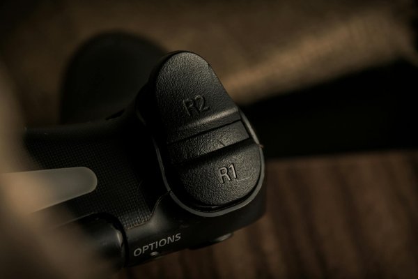 Unlocking ai compliance: your ultimate resource for adhering to global cybersecurity standards