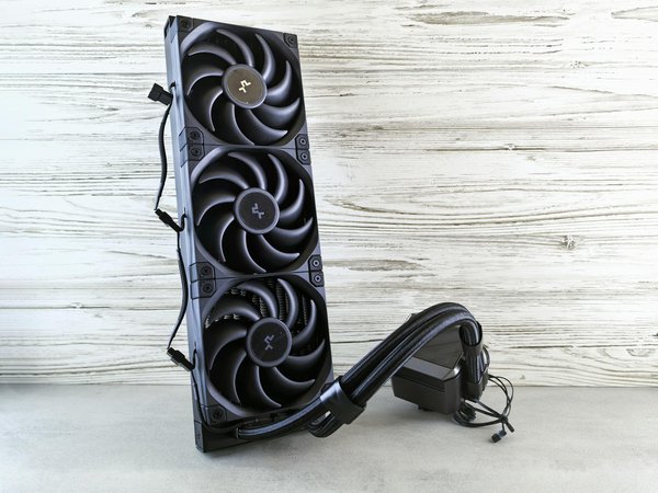 Creating a cutting-edge ai-driven system for secure autonomous vehicle navigation: your comprehensive step-by-step handbook