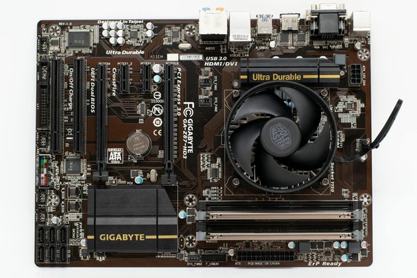 Revolutionizing web security: cutting-edge biometric authentication strategies using webauthn for web applications