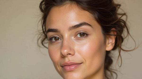 How to find the ideal hairstyle for your face shape