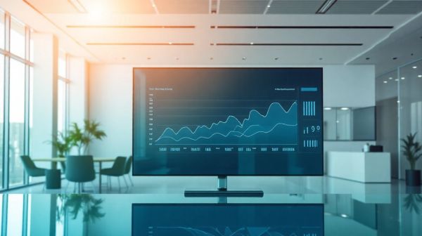 Top high-performance services to boost your website's efficiency