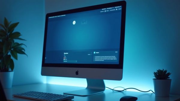 Transform your website's efficiency with high-performance services